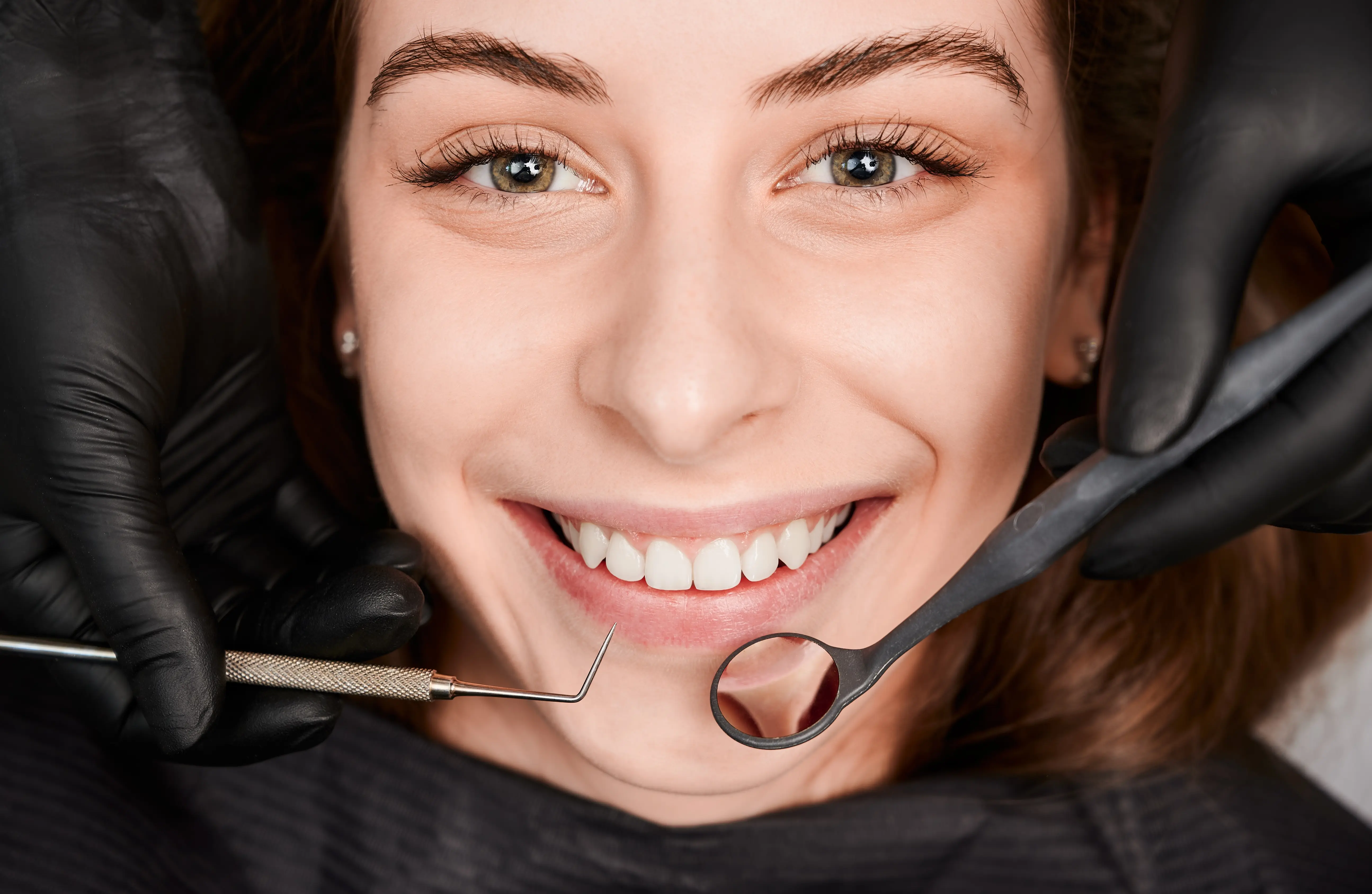 SmileCareSolutions